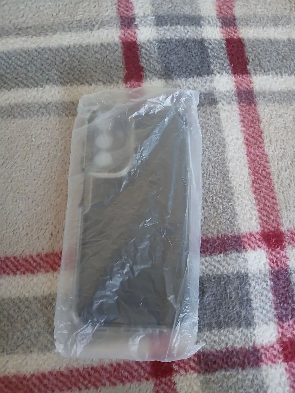 Capa da Samsung A15 - Foto 3