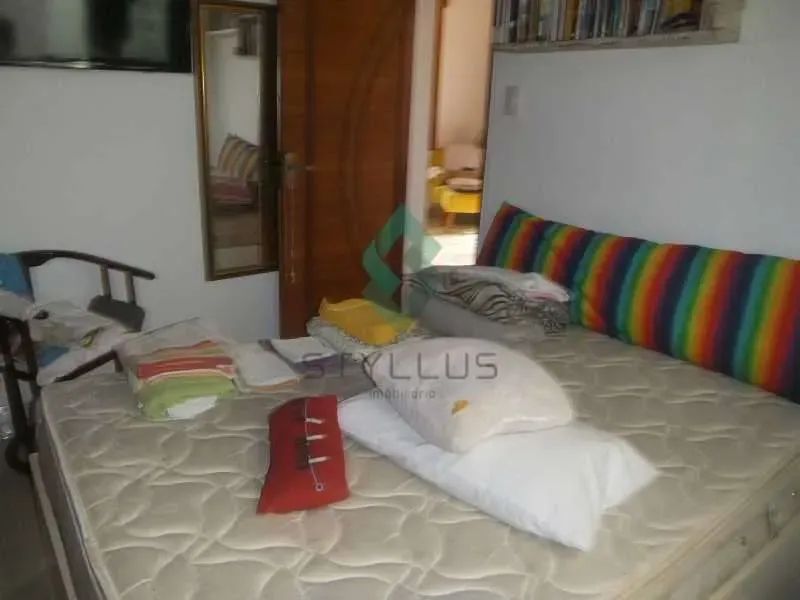 Cachambi | Casa de Vila 2 quartos, sendo 1 suite - Foto 5
