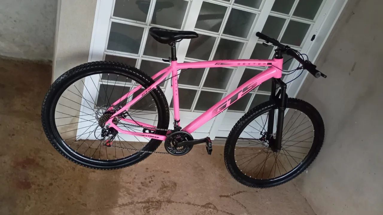 Vendo bike nova  - Foto 2