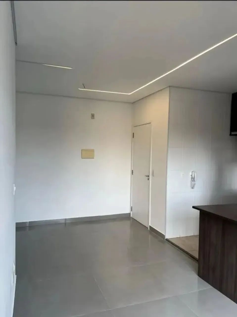 Apartamento a venda com lazer completo em Novo Osasco, OSASCO - Foto 7