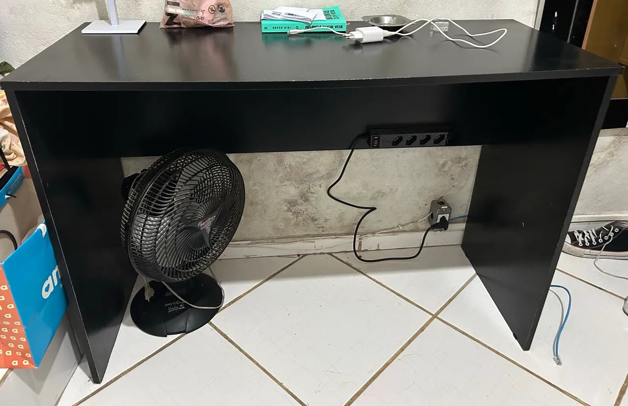Mesa 65570181512962120