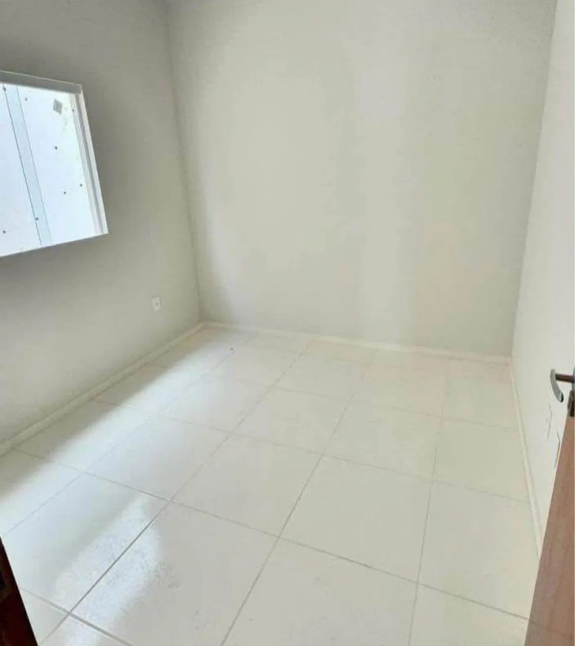 VENDO CASA NA CIDADE VERDE-G