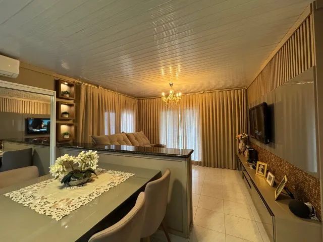 Casa  - Foto 2