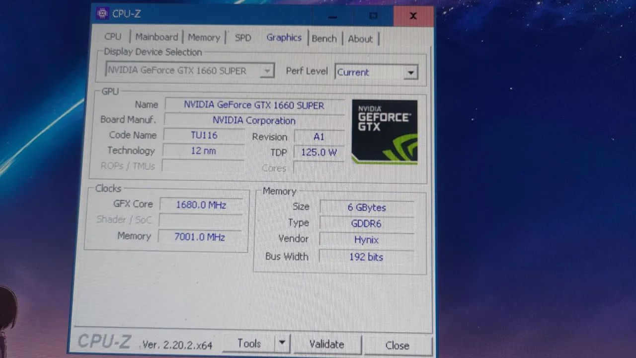 CPU GAMER - Foto 3