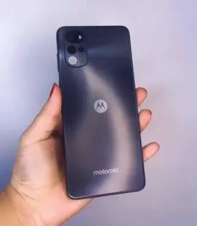 moto g22