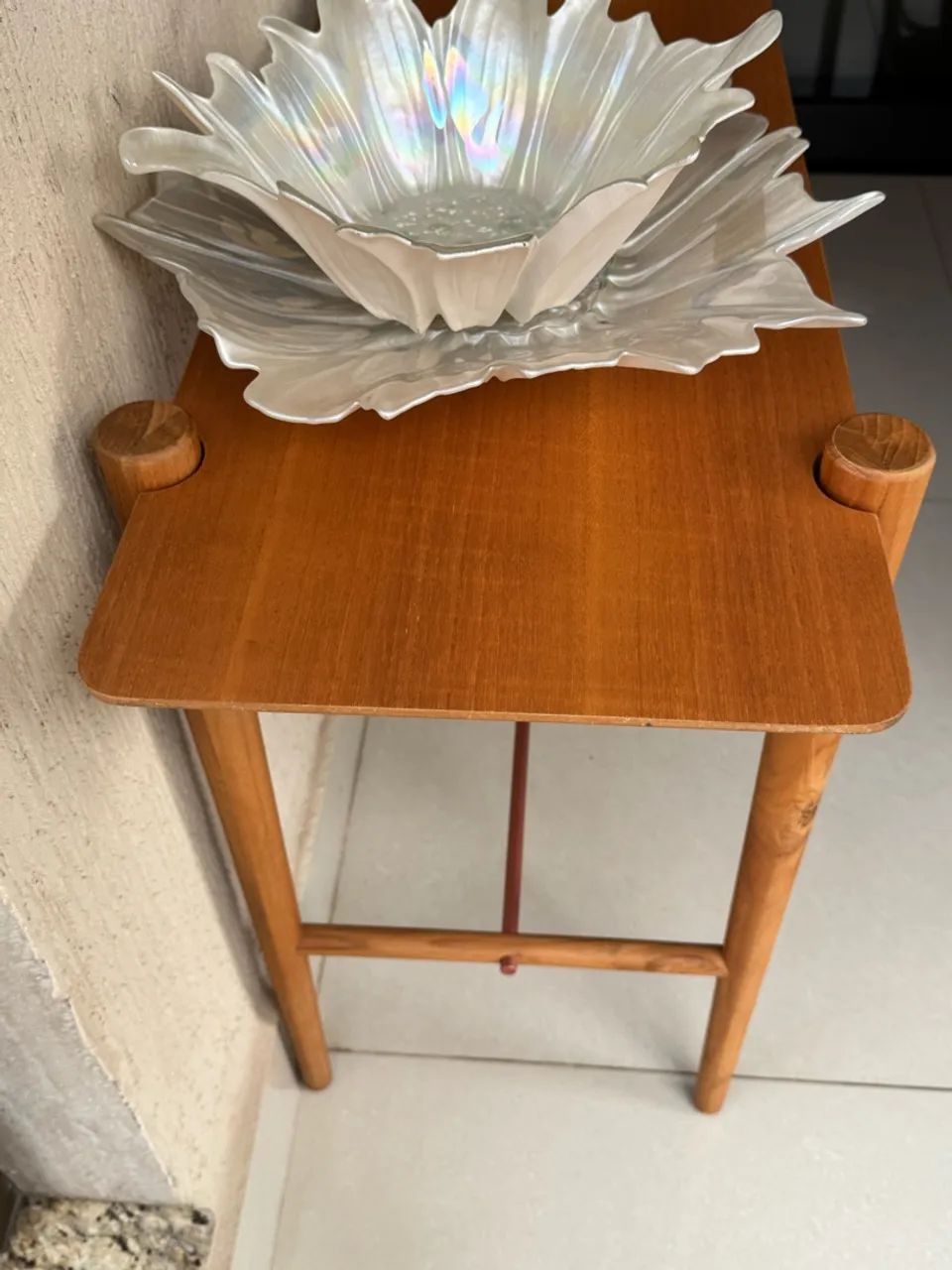 Aparador slim moderno  - Foto 2