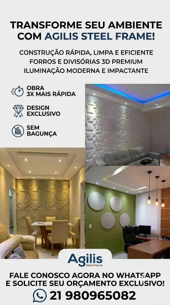 Gessoe drywall 