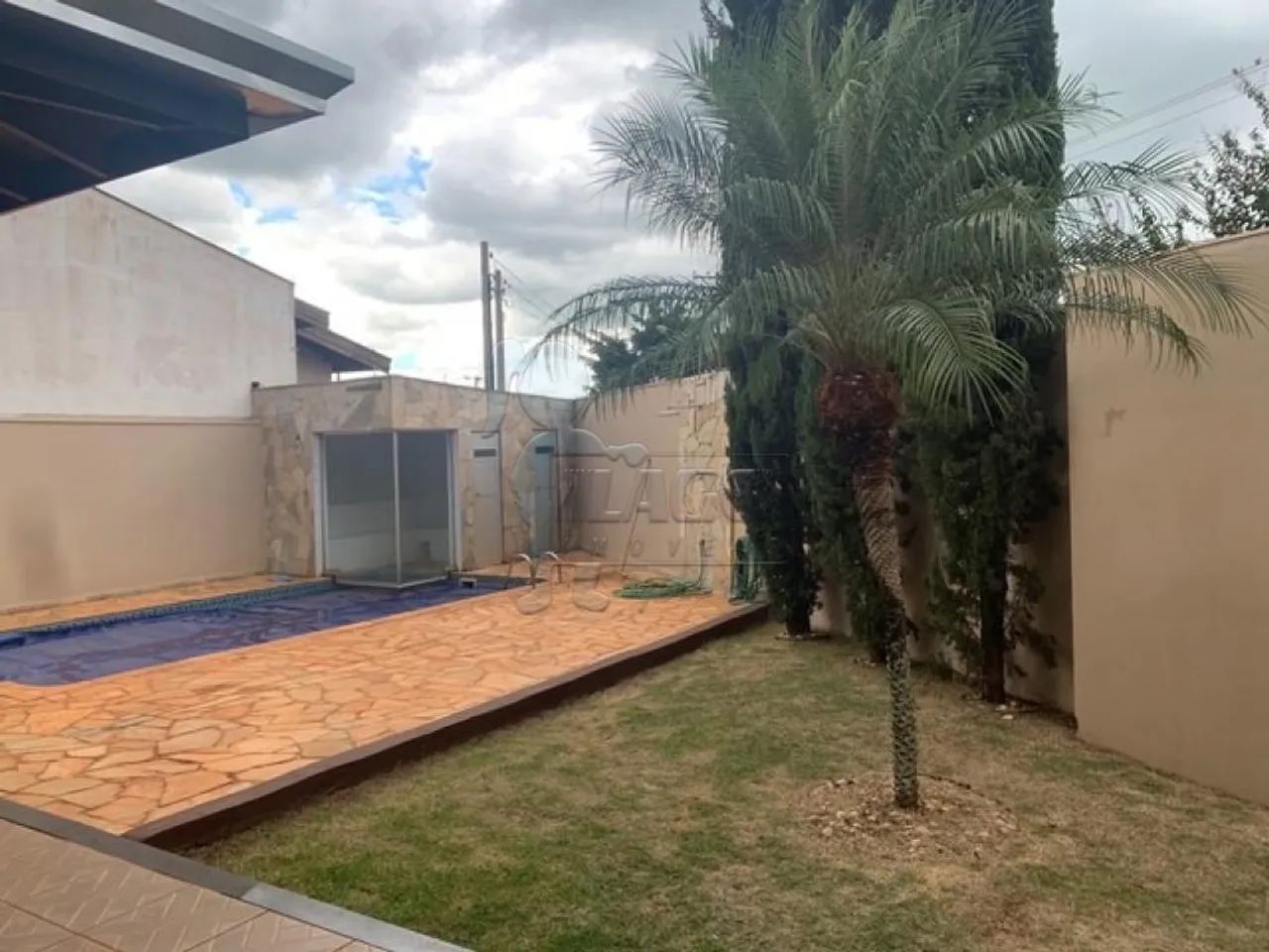 CASA EM SERRANA - Foto 4