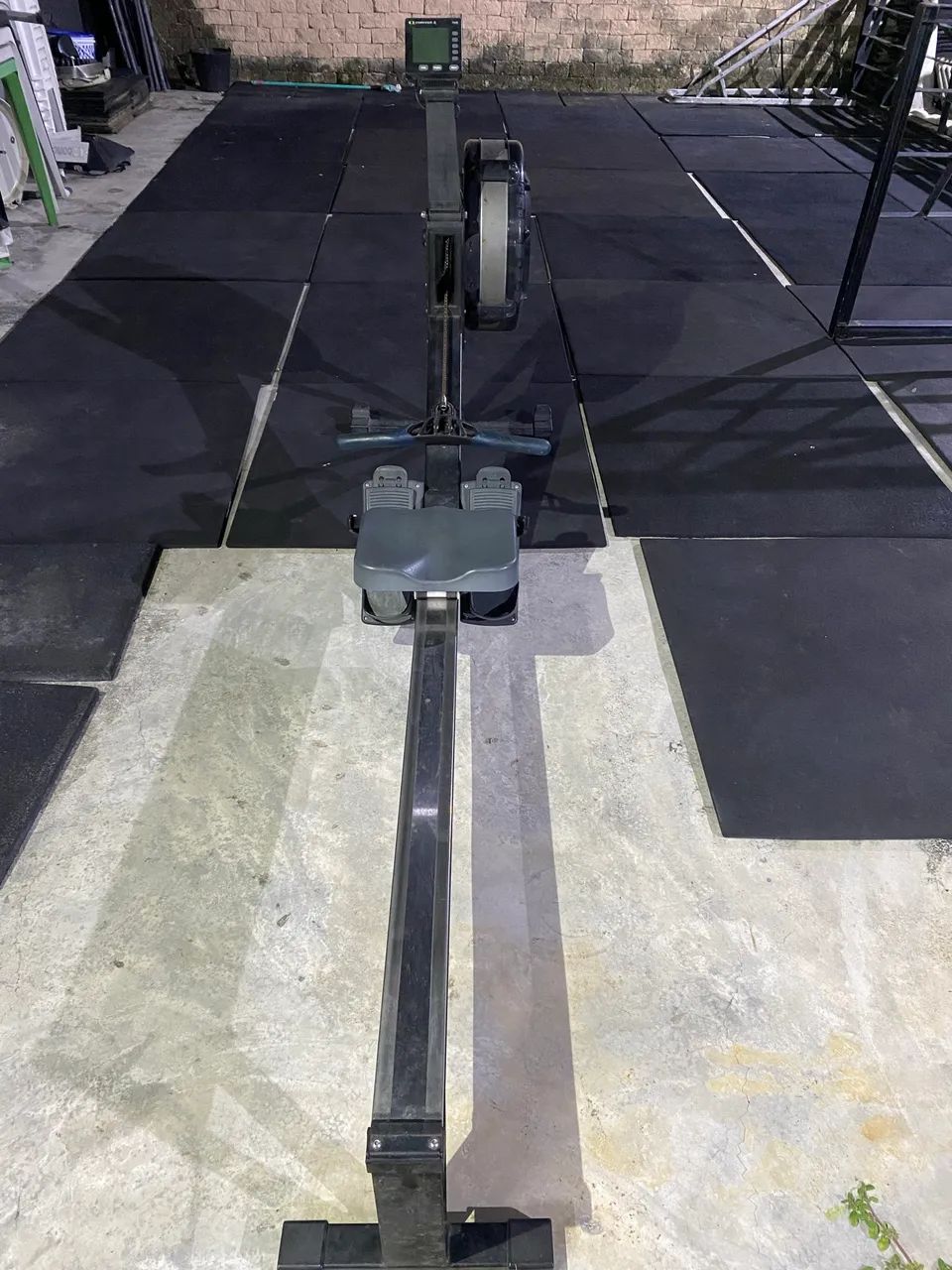 Remo de Crossfit profissional  - Foto 5