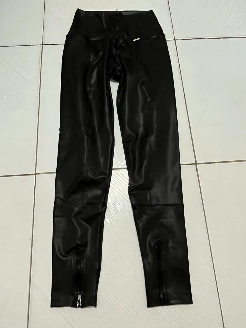 Lote de roupas novas  - Foto 5