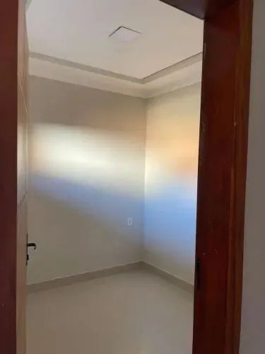PROPOSTA DE VENDA NA CONDOR  - Foto 4