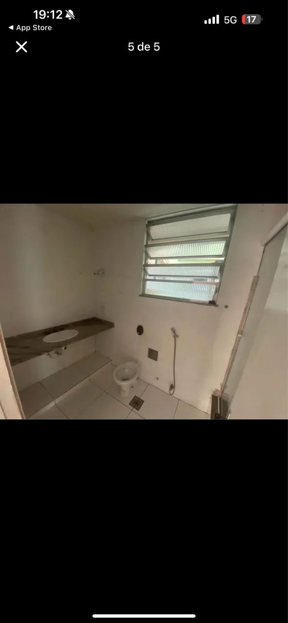 Vendo apartamento na dom Helder câmera  - Foto 4