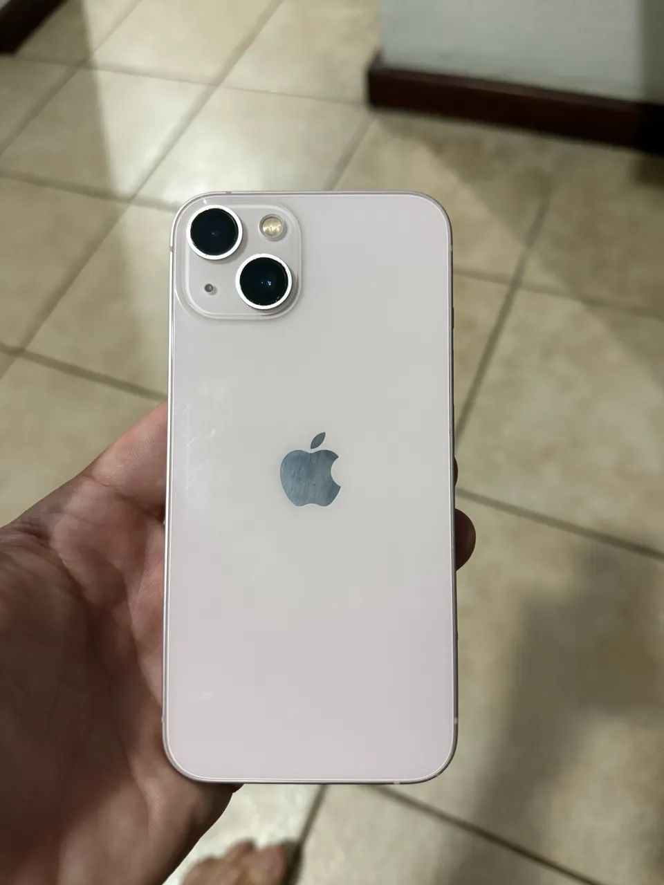 iPhone 13 128 gb  - Foto 4