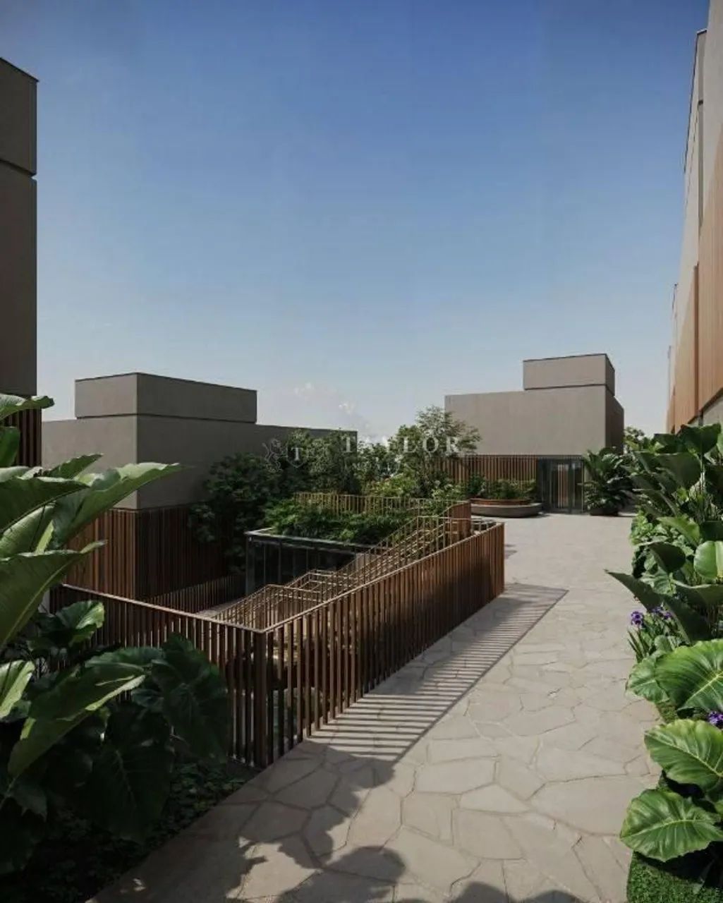 Casa com 4 Quartos à Venda, Cidade Jardim - São Paulo - Foto 5
