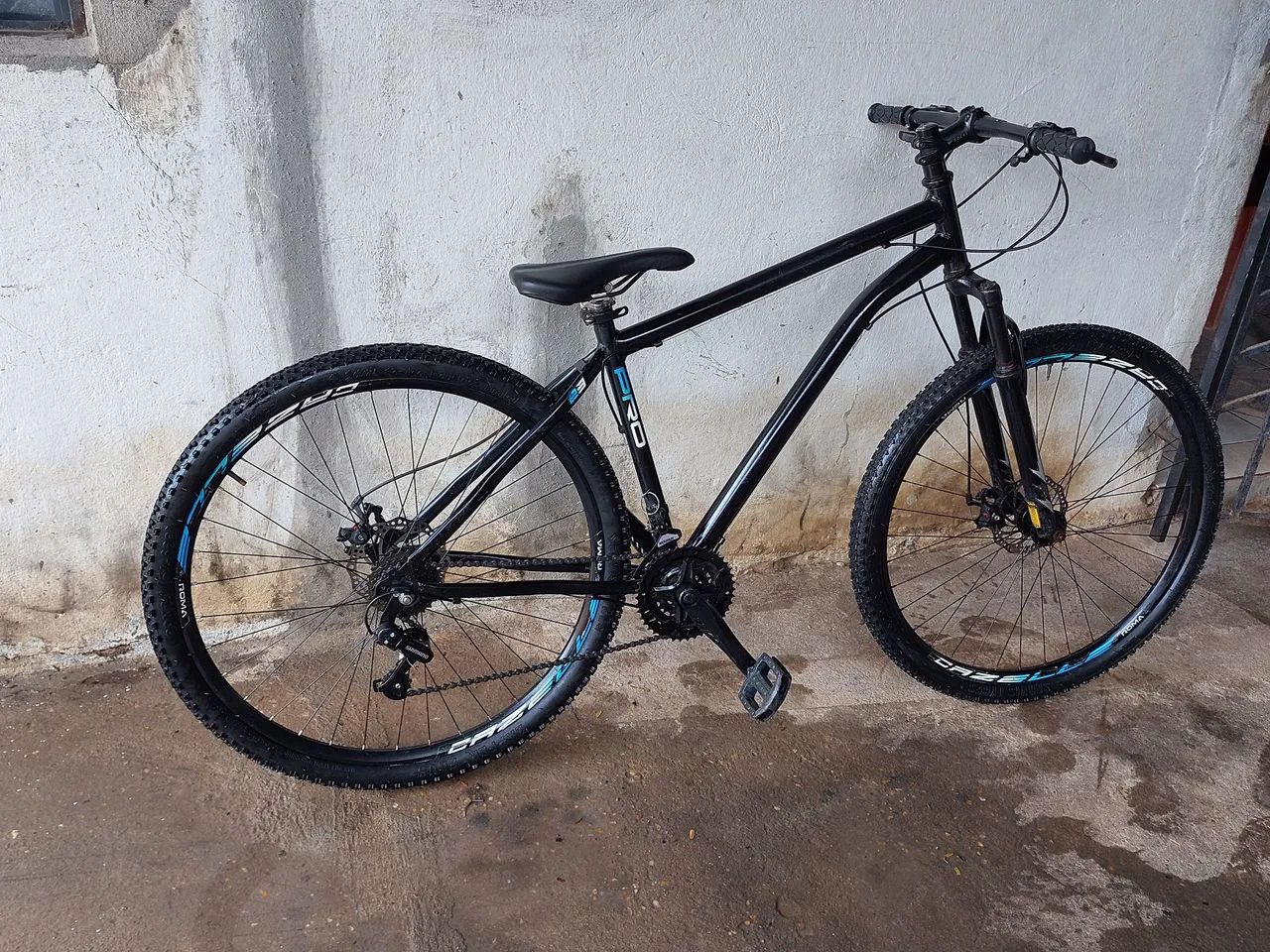 Bike aro 29 - Foto 2