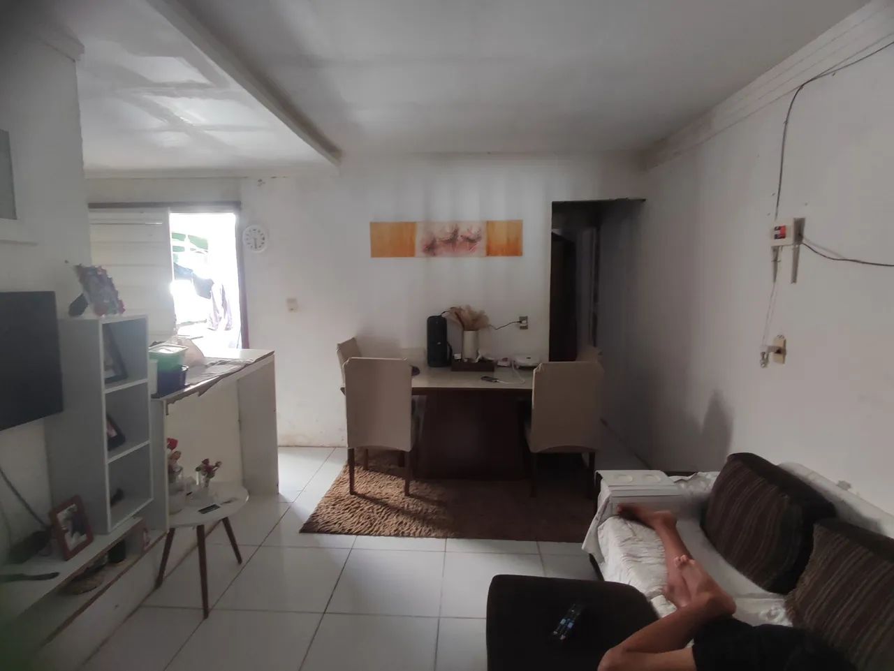 Casa no santa maria - Foto 5