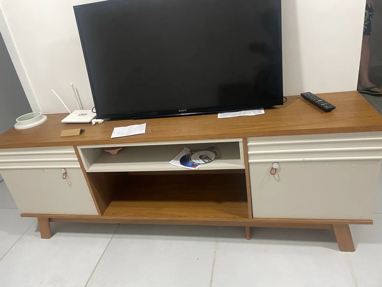 Vende se Rack - Foto 3