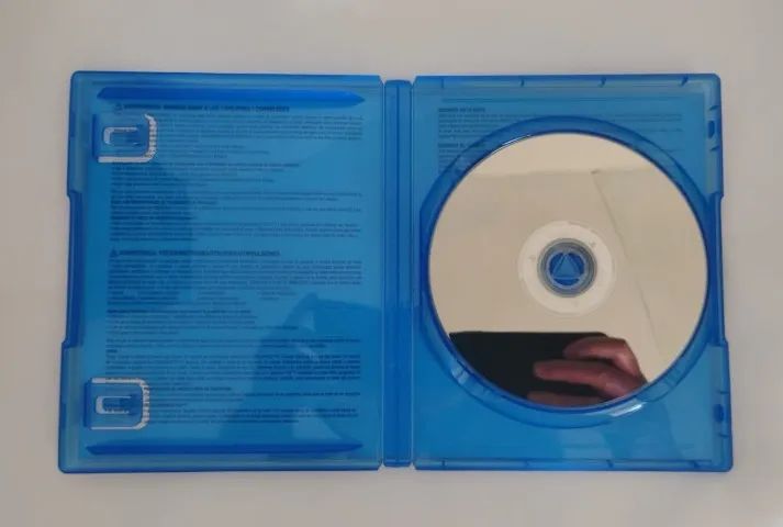 Dark Souls 3 PS4 - Foto 3