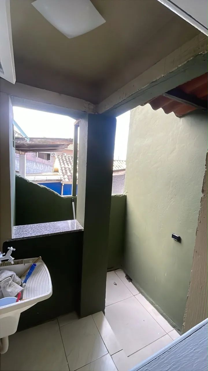 Casa para aluguel anual na Praia da Armação  - Foto 5