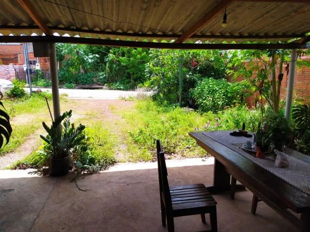 Vende-se casa no Pedra 90. - Foto 2