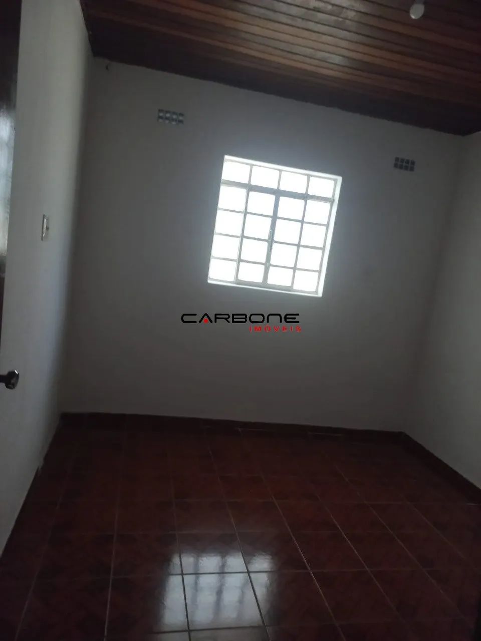*Casa térrea para locação* - Foto 5