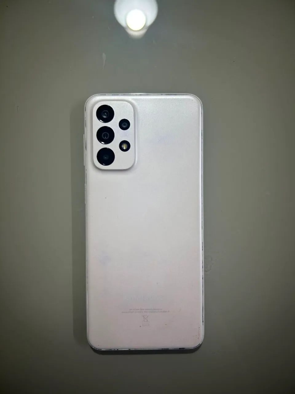 Samsung A23 5G 128GB