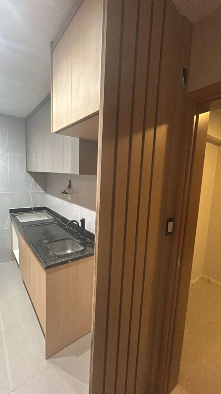 Montador de móveis planejado e modulado  - Foto 4