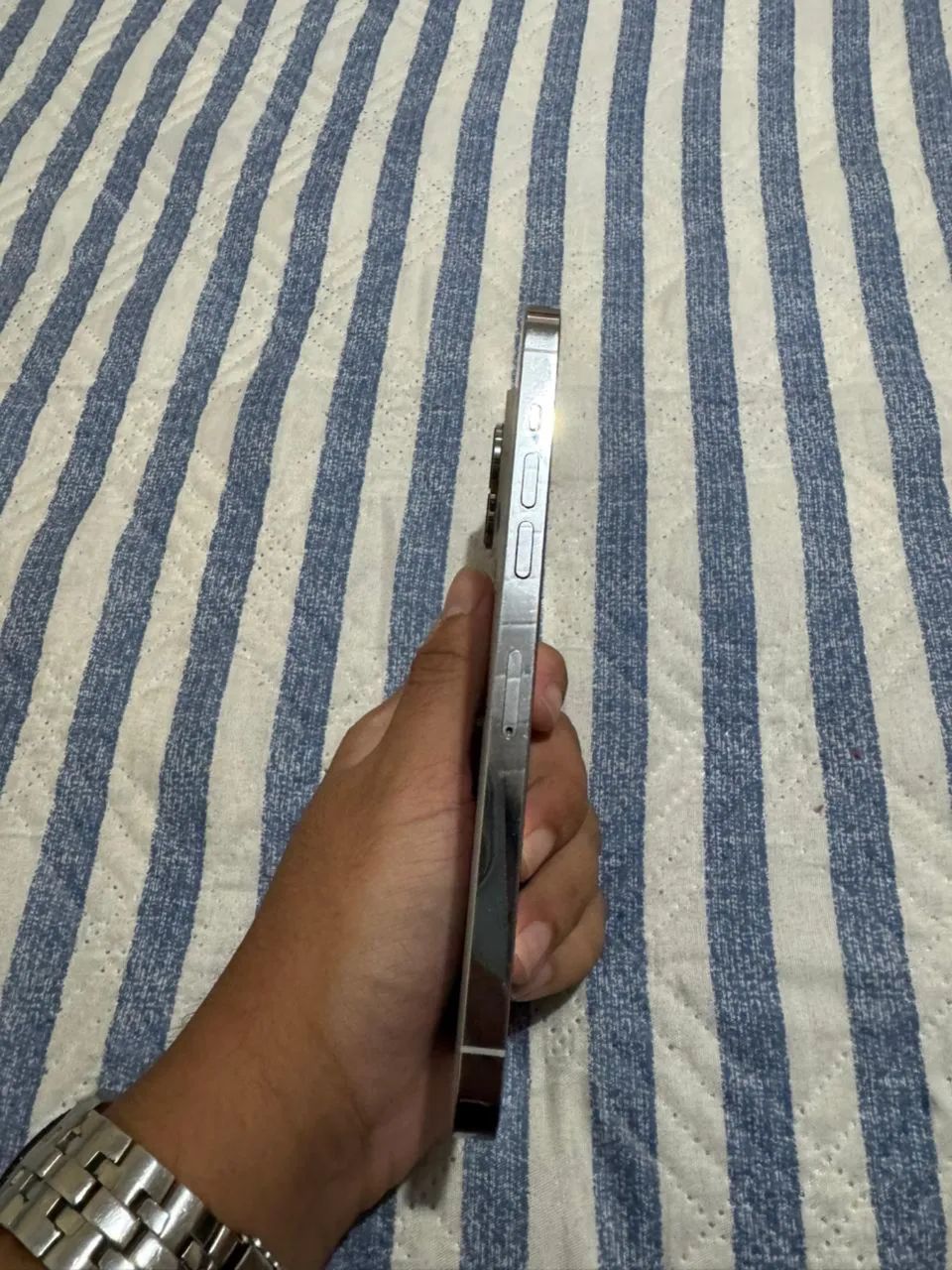 iPhone 14 Pro Max  - Foto 4