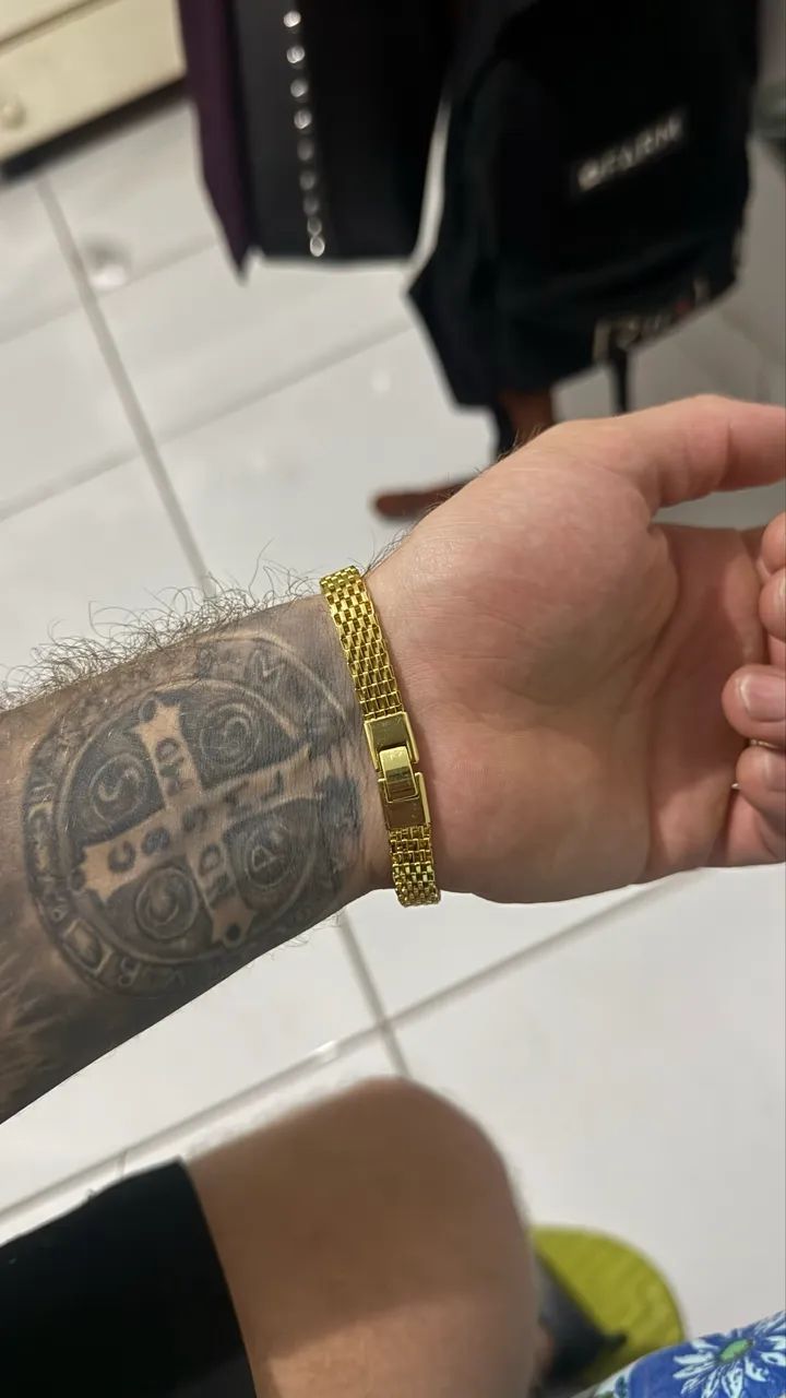 Pulseira  - Foto 3