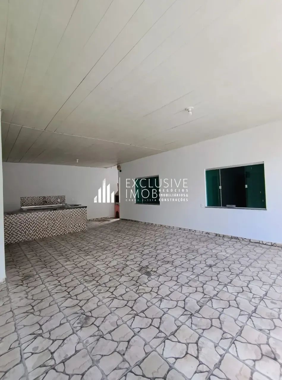 Excelente - residencial anunciação - Foto 4