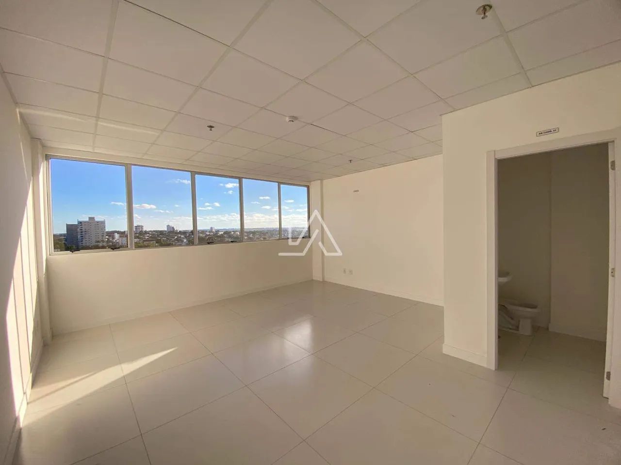 SALA AÉREA - PREMIUM CENTER - Foto 3