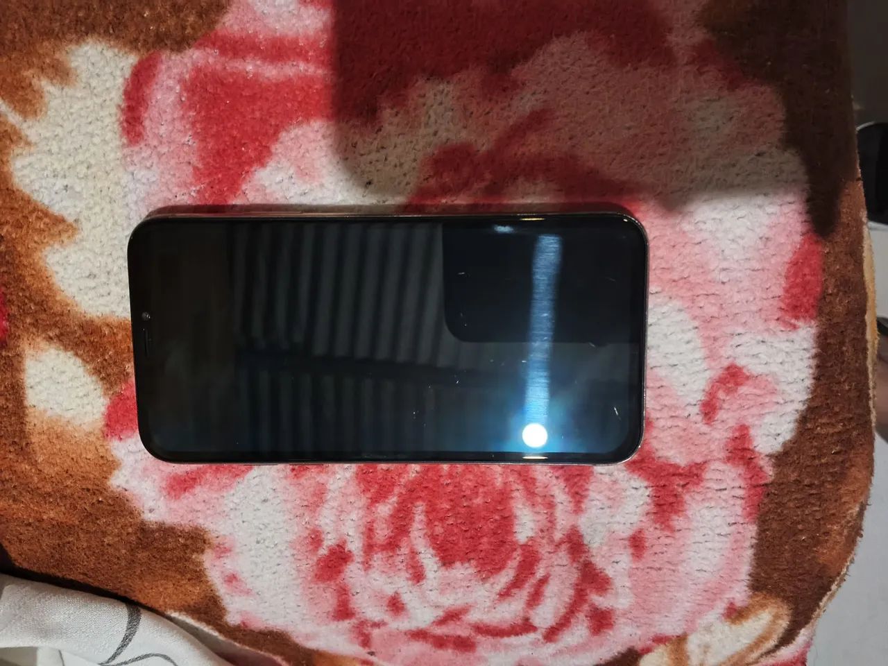 VENDO IPHONE XS por 400$ - Foto 3