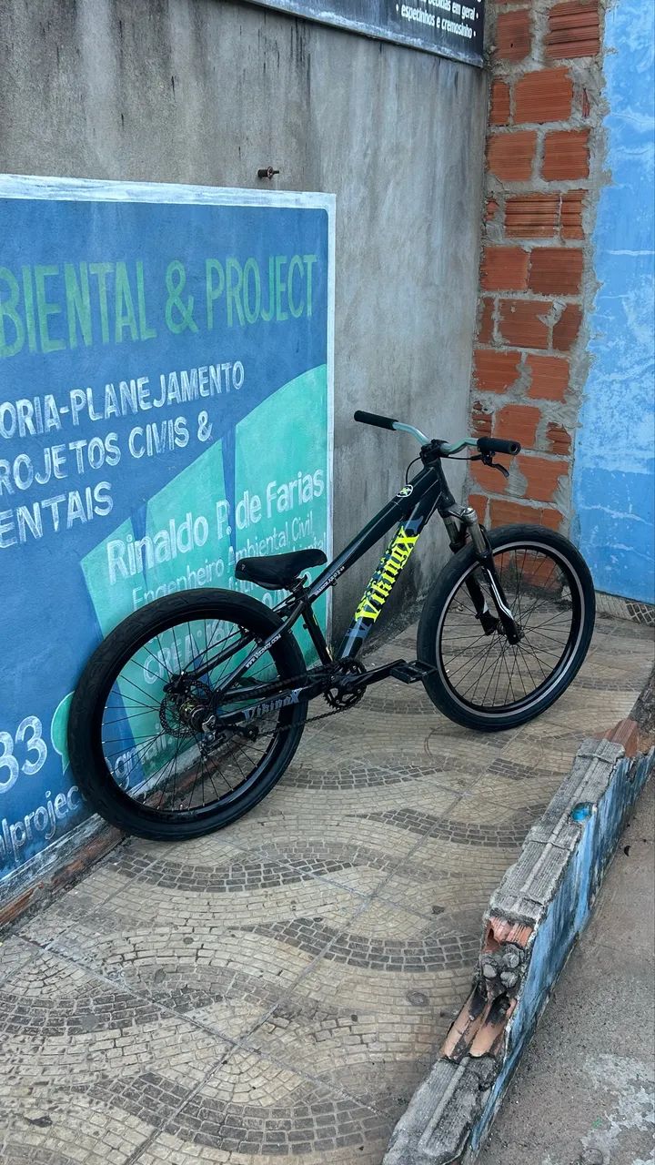 Quadro Vikingx Warrior  - Foto 3