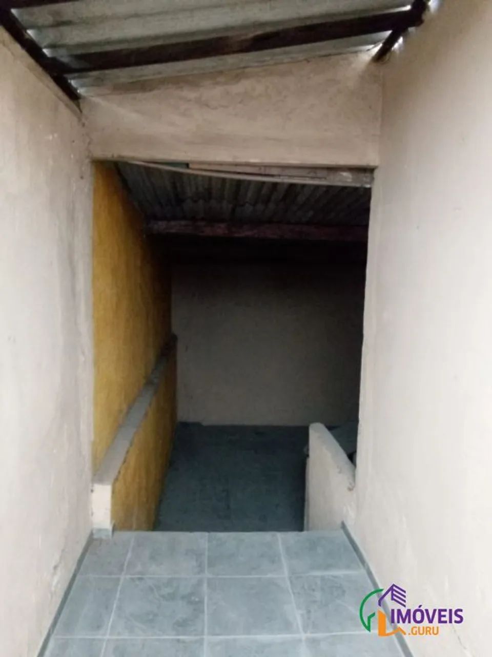COMERCIAL - JARDIM PRUDÊNCIA - SP - Foto 2