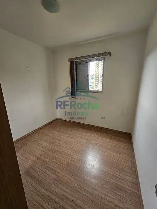 Apartamento para Aluguel com 2 dormitórios, 52 m² - Foto 5