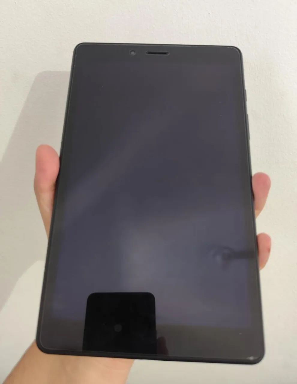 TABLET SUMSUNG GALAXY TAB A sm-t295 - Foto 3