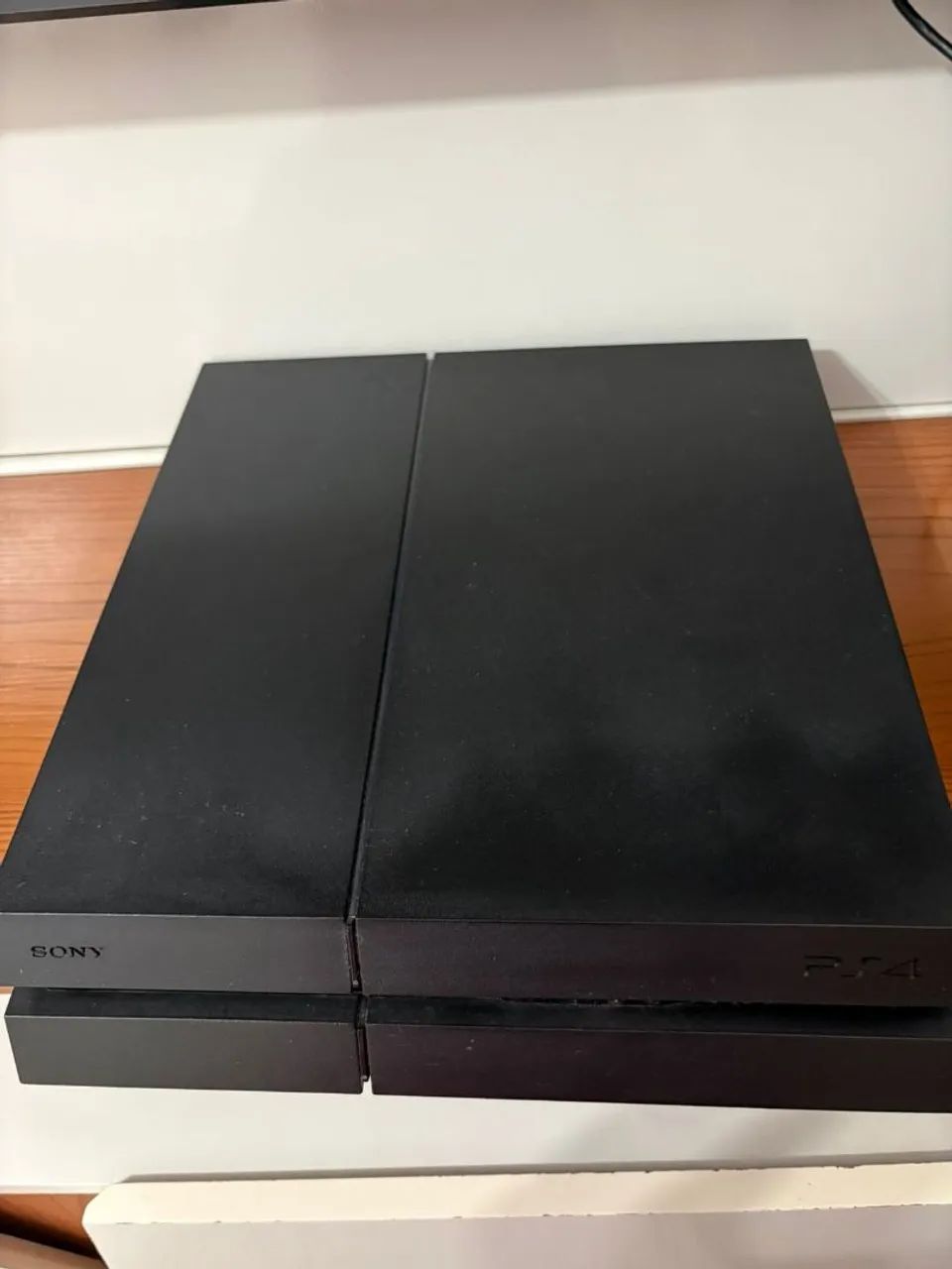 PS4  - Foto 3