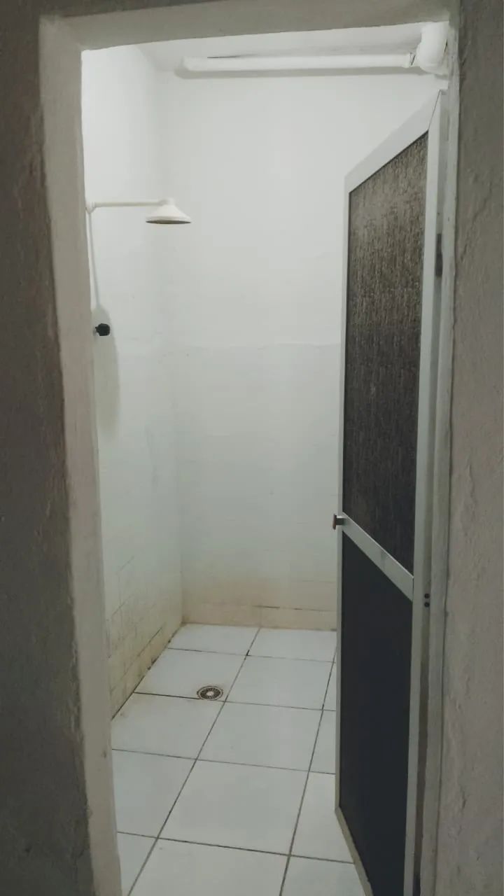 Vende-se casa- 180.000,00 - Foto 5