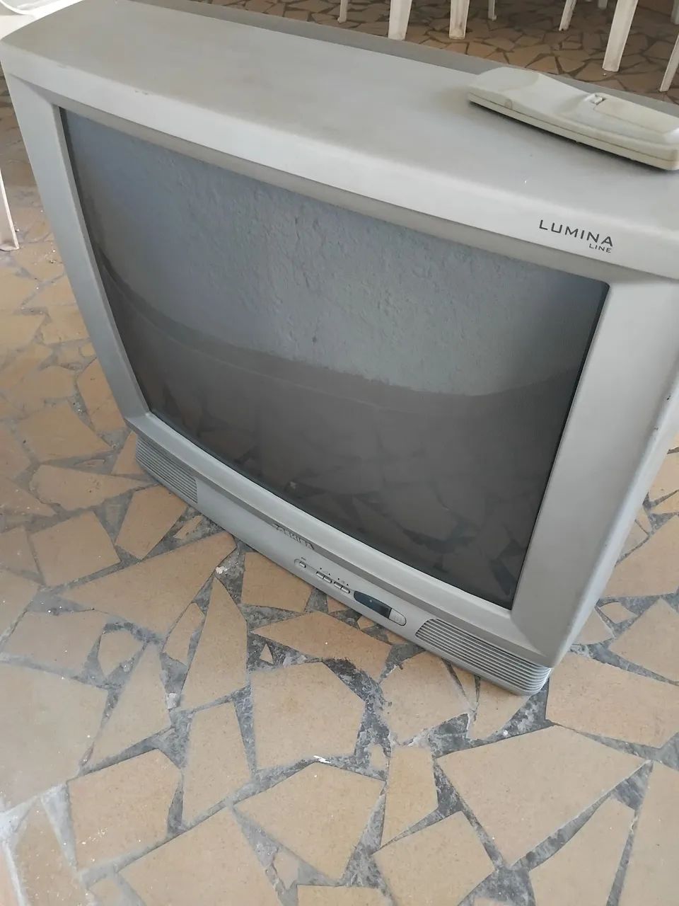 Tvs de tubo  - Foto 2