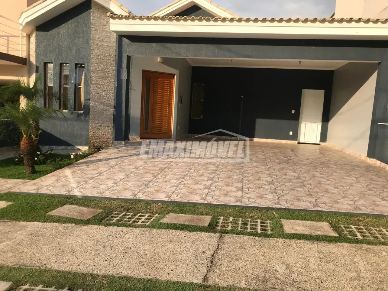 Casa em Condomínios em Sorocaba