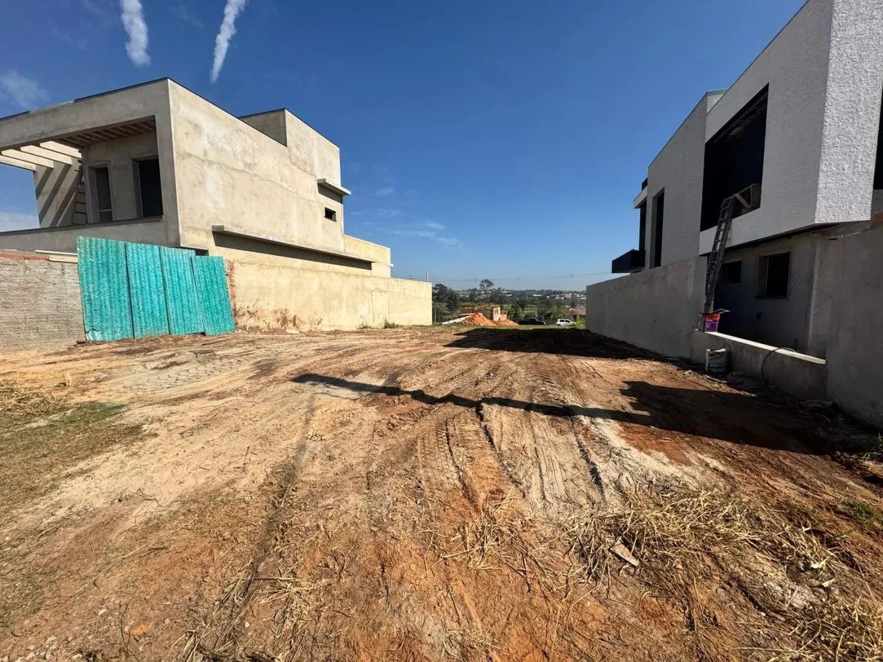 Terreno em Condomínio para Venda em Votorantim, Alphaville Nova Esplanada - Foto 4