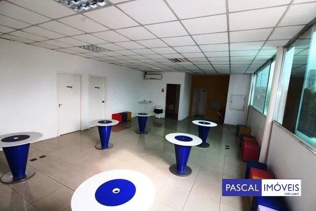 Excelente prédio comercial no Jardim Aeroporto - Foto 3