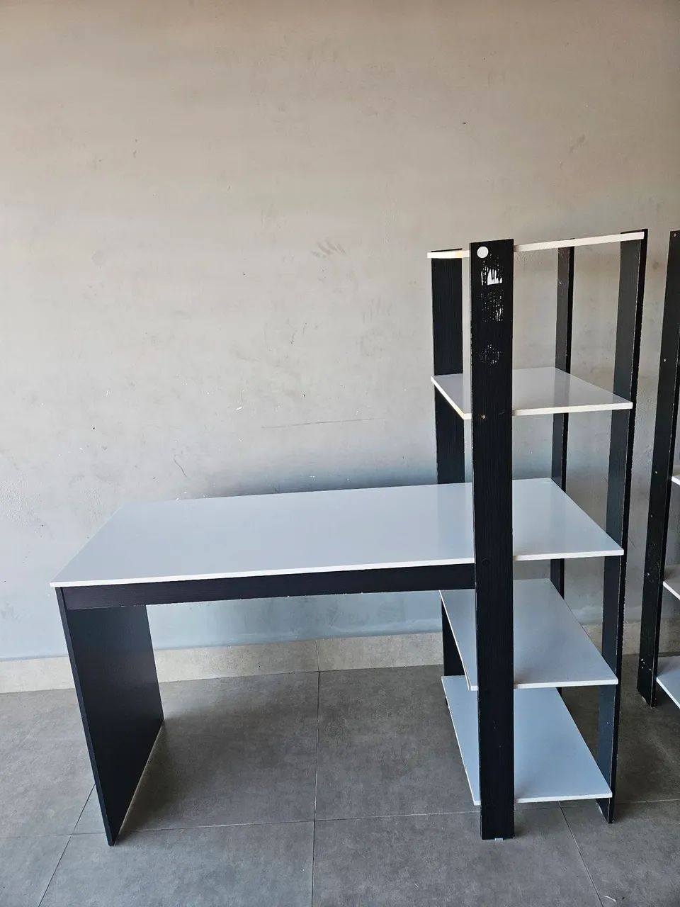Mesa para computador 