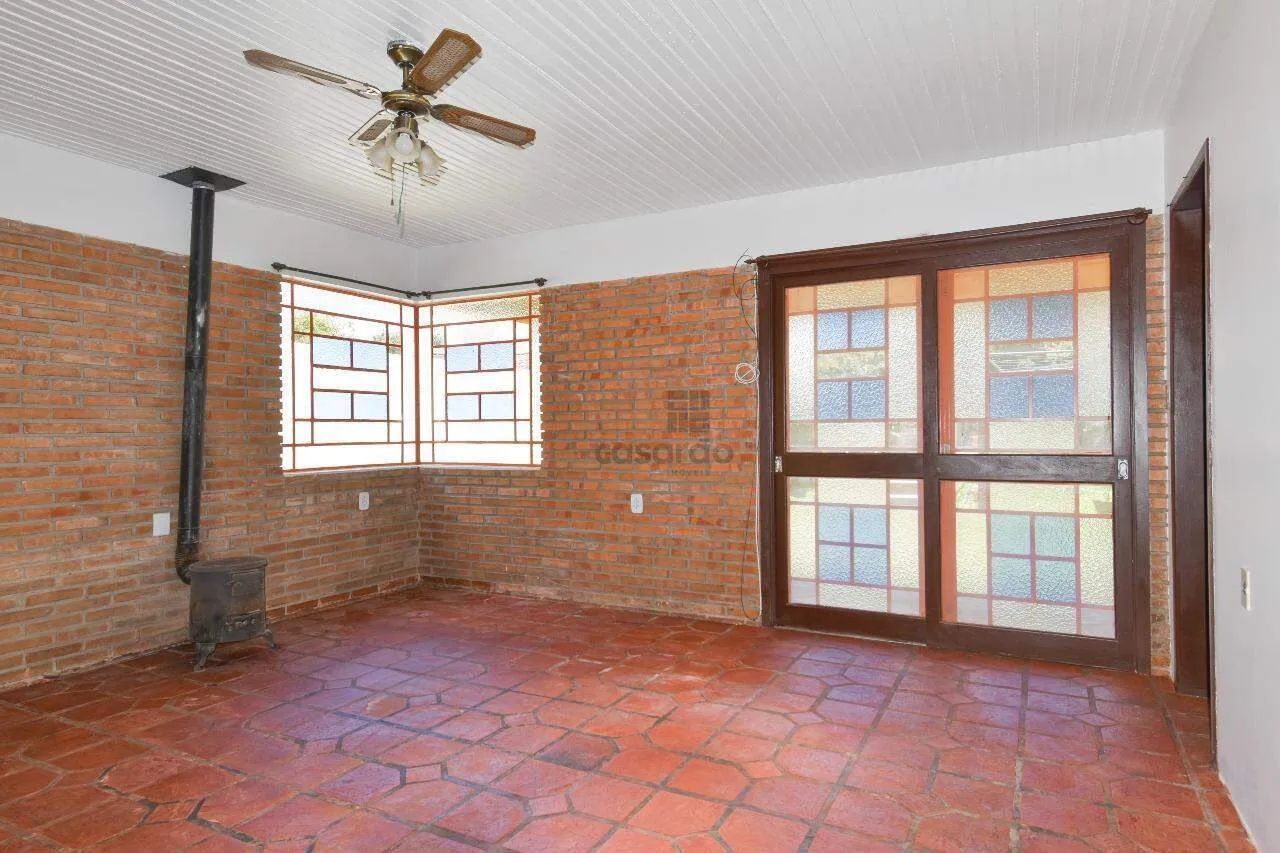 Casa 4 quartos para aluguel Pelotas - Foto 2