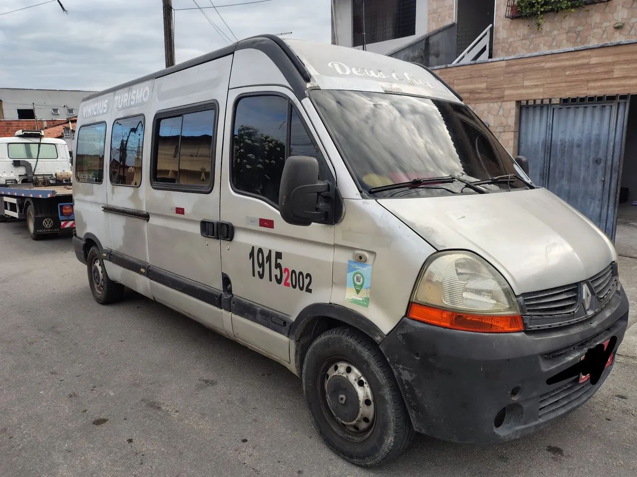 Vendo Master 2011 16L - Foto 2