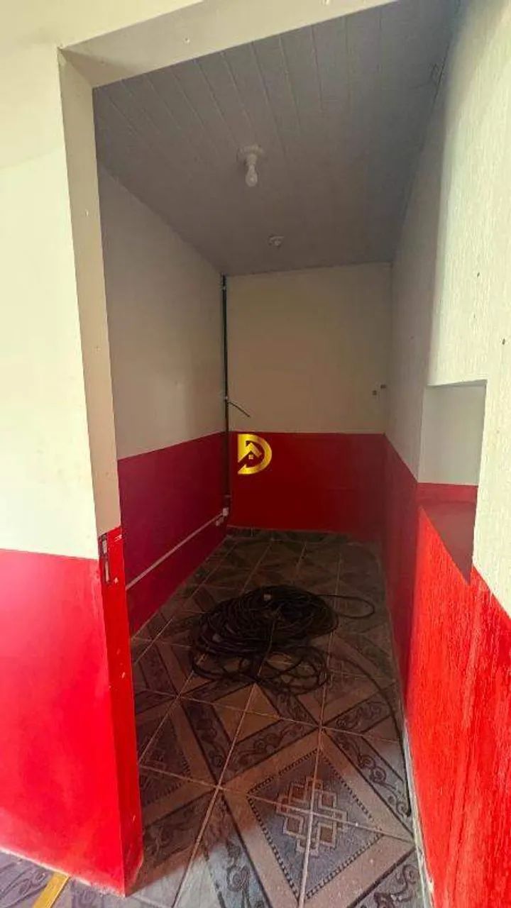 Galpão para locação no Parque das Américas  100 m² - Foto 2