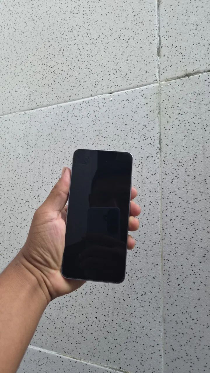 S25 Samsung - Foto 4