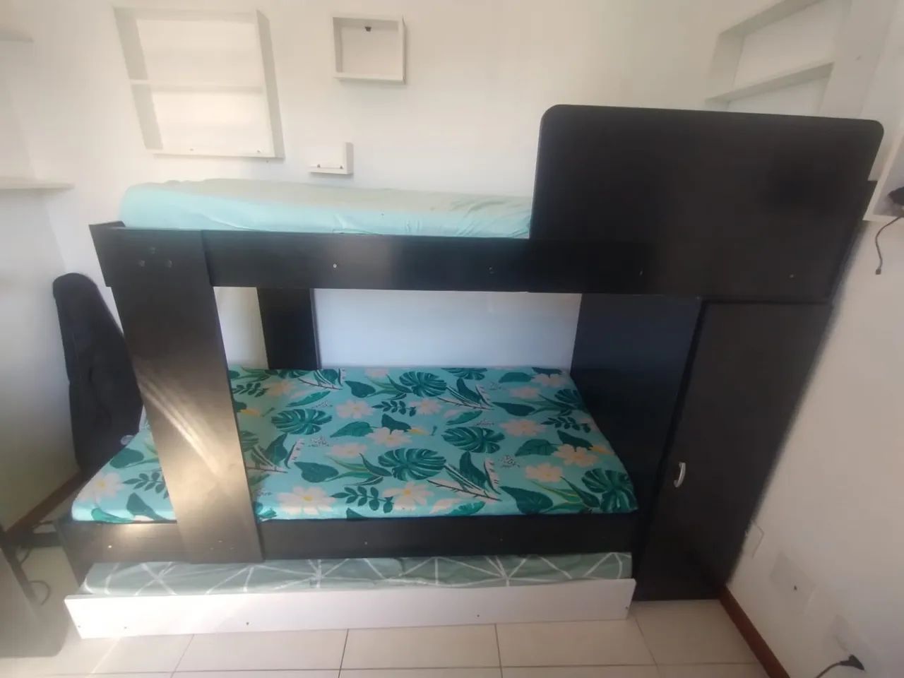Treliche 65204503104898123