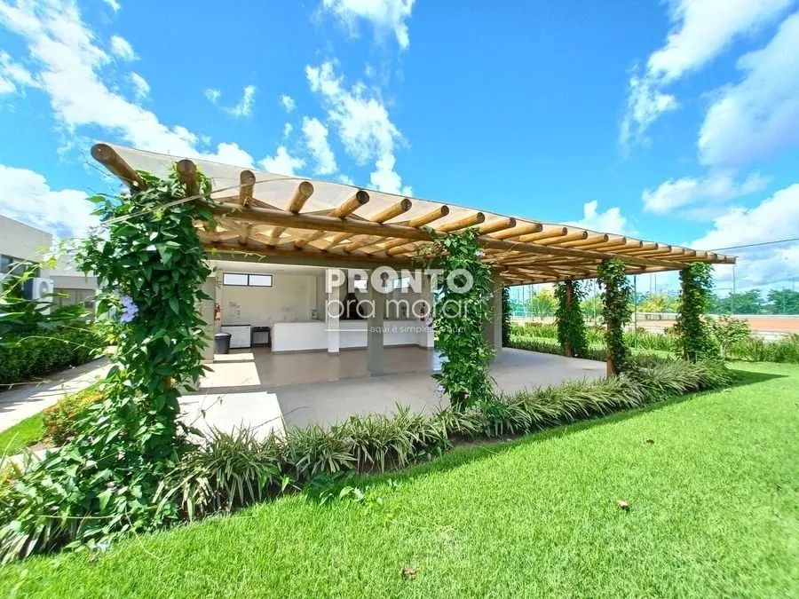 Lote/Terreno/Condomínio em Aldeia - Foto 14
