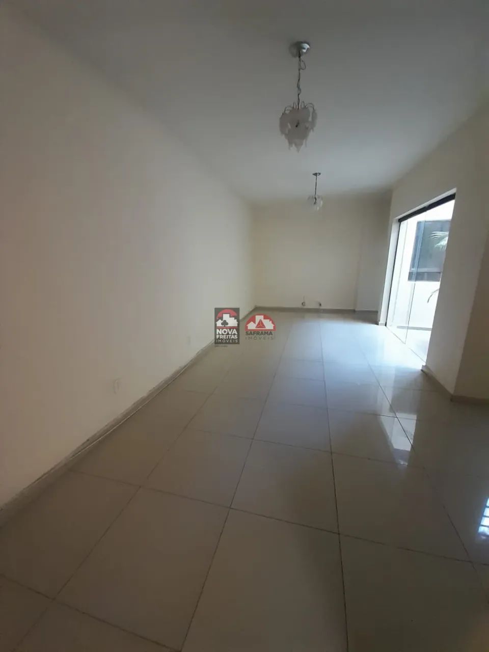 Casa à venda e locação no Centro de Pindamonhangaba! - Foto 3